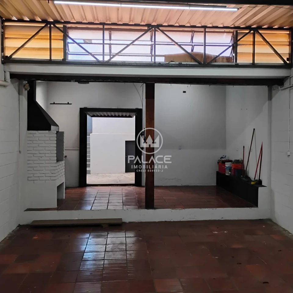 Imovel comercial disponivel para venda e locação