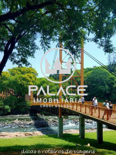 Imagens do imóveis terreno comercial à venda em vale do sol, piracicaba 1136m²