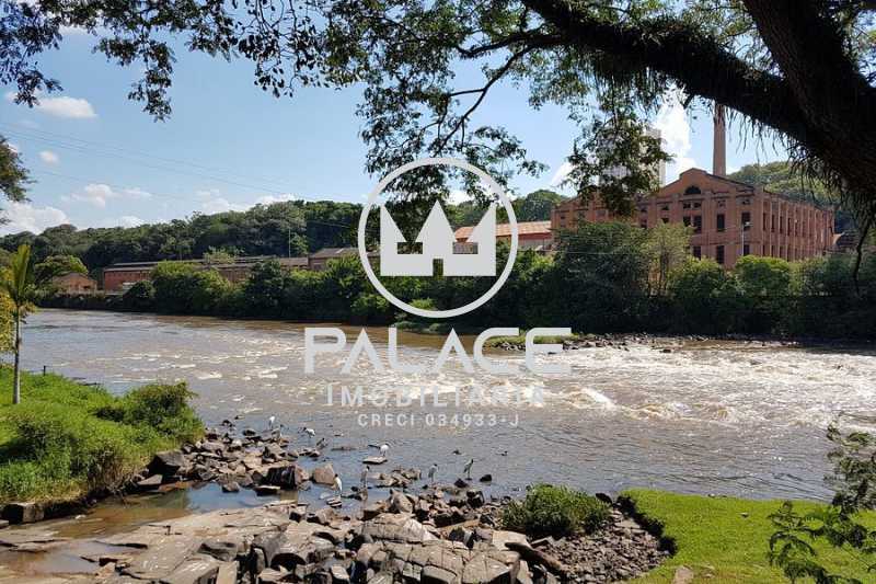 Imagens do imóveis terreno comercial à venda em vale do sol, piracicaba 1136m²