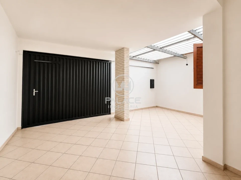 Casa à venda e para alugar em São Dimas, Piracicaba — Portal Mundo do Imóvel
