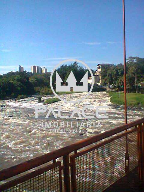 Imagens do imóveis terreno comercial à venda em vale do sol, piracicaba 1136m²