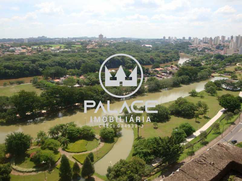 Imagens do imóveis terreno comercial à venda em vale do sol, piracicaba 1136m²