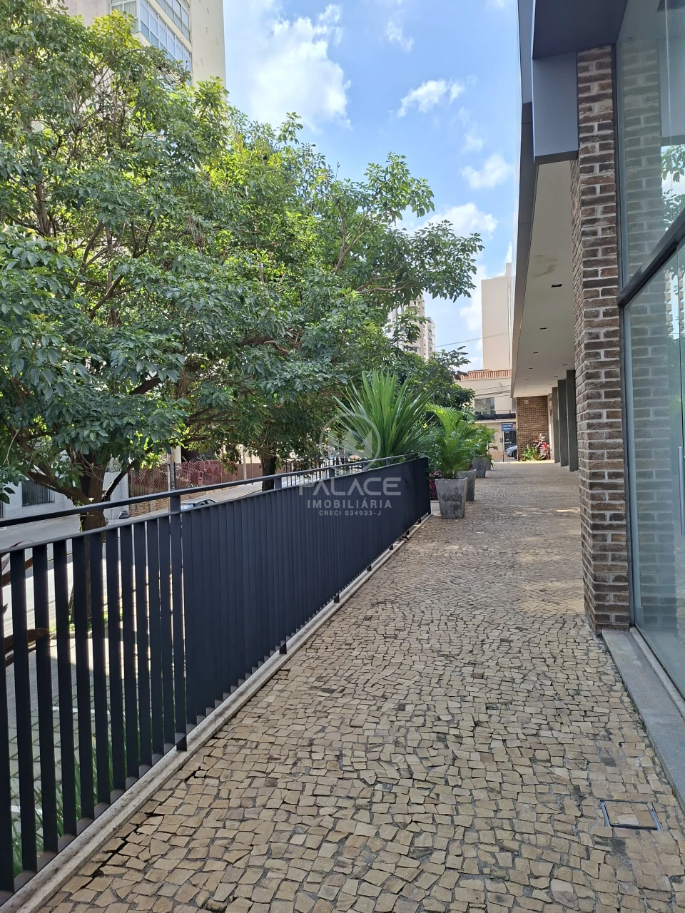 Loja para alugar no DOWNTOWN  MALL