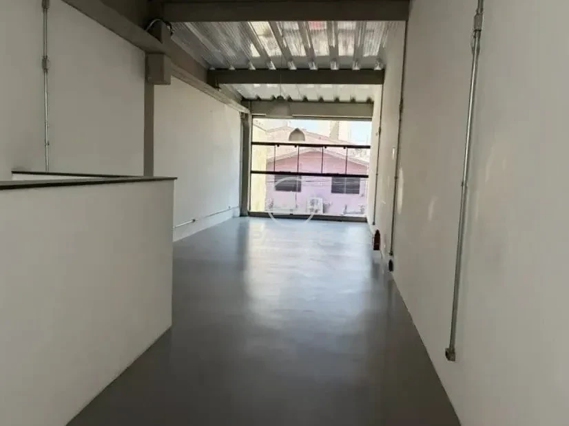 Prédio Inteiro, 127 m² - Foto 6