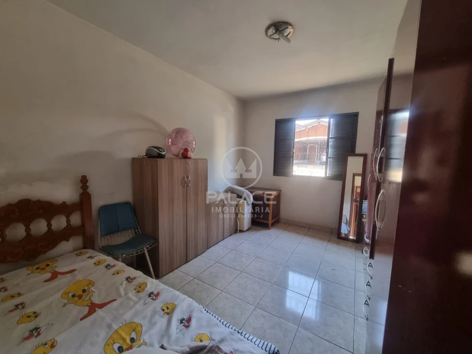 Casa À Venda Higienópolis Piracicaba - Foto 13