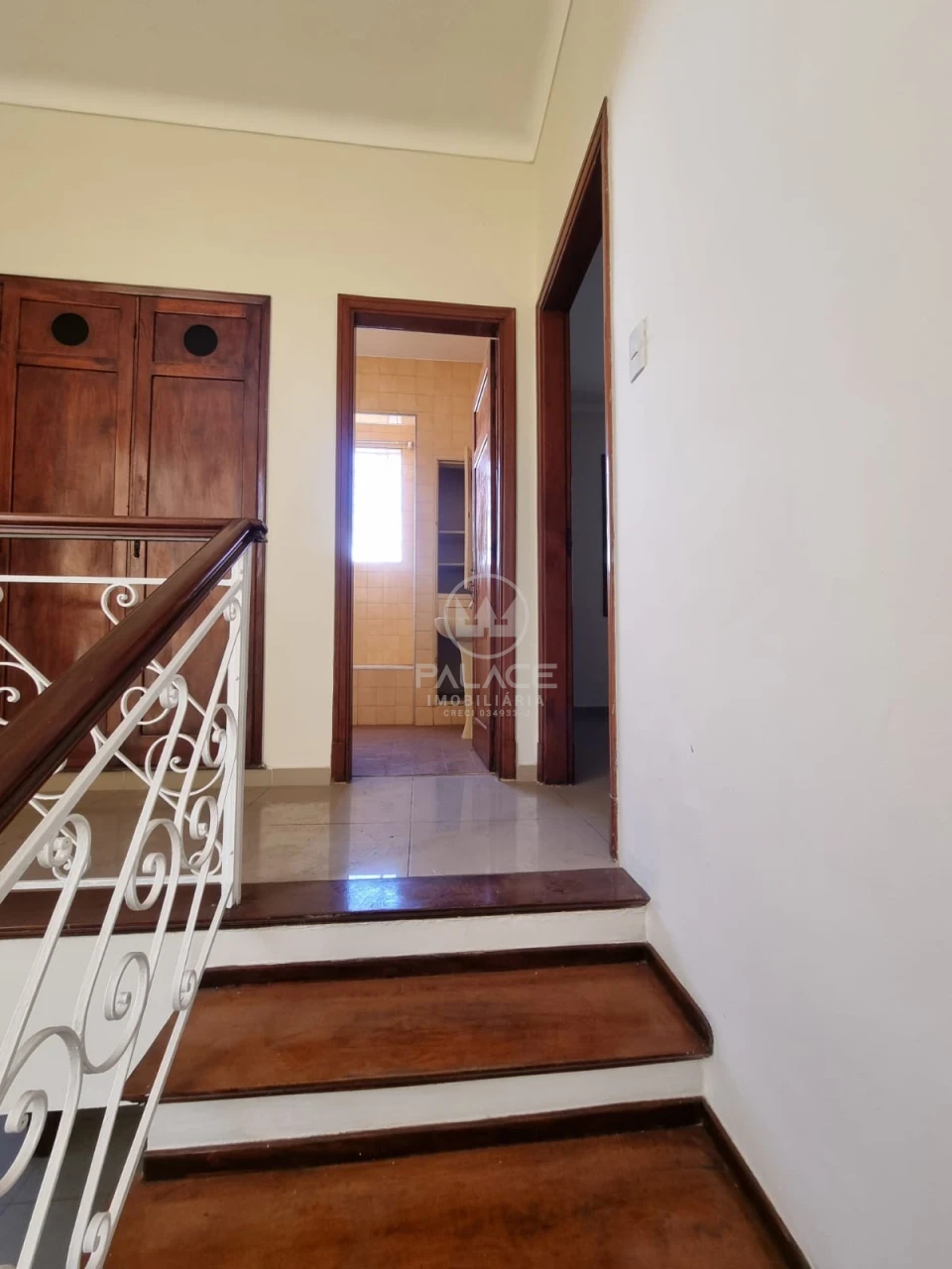 Casa À Venda E Locação Centro Piracicaba