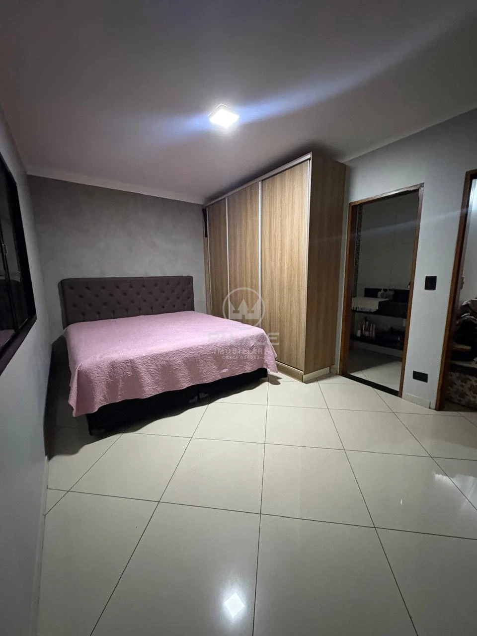 Casa, 3 quartos, 202 m² - Foto 13