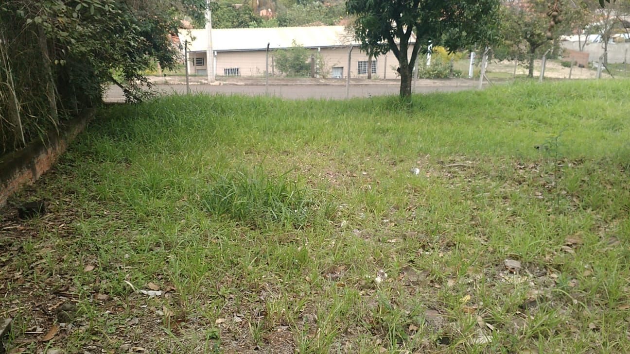 Imagens do imóveis terreno residencial à venda em gran park, piracicaba