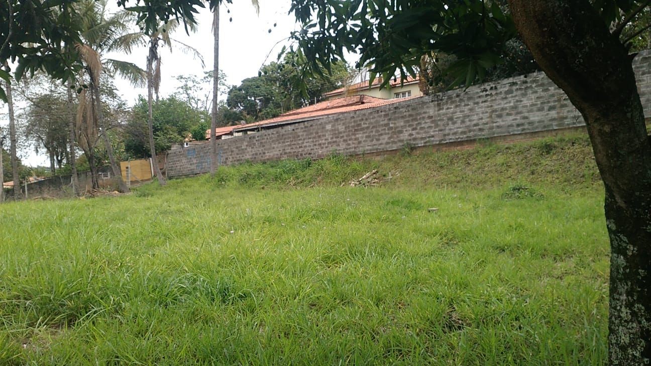 Imagens do imóveis terreno residencial à venda em gran park, piracicaba