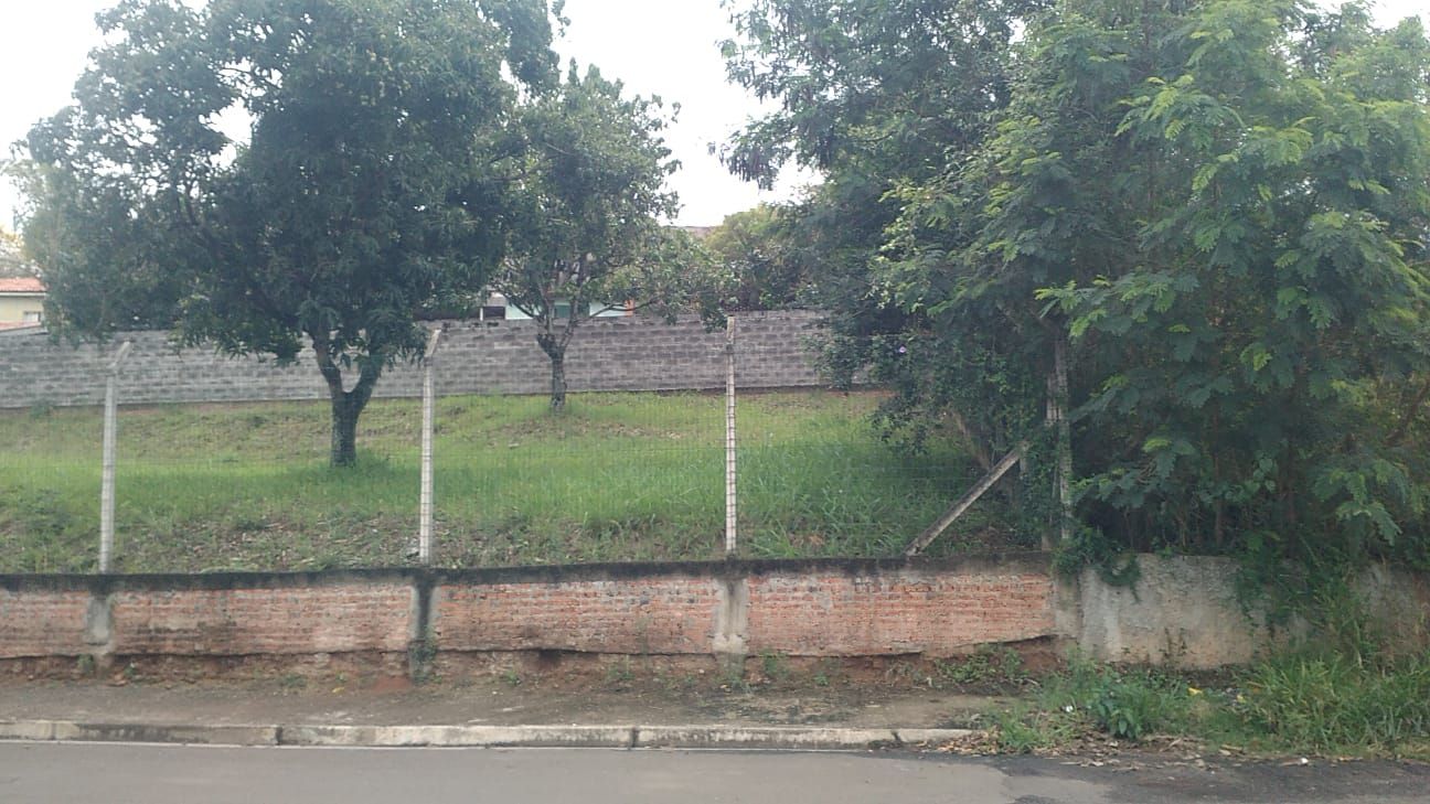 Imagens do imóveis terreno residencial à venda em gran park, piracicaba