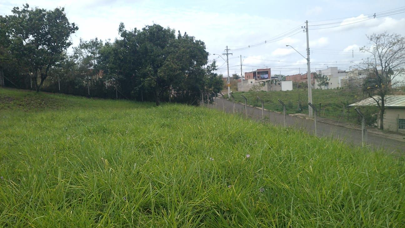 Imagens do imóveis terreno residencial à venda em gran park, piracicaba