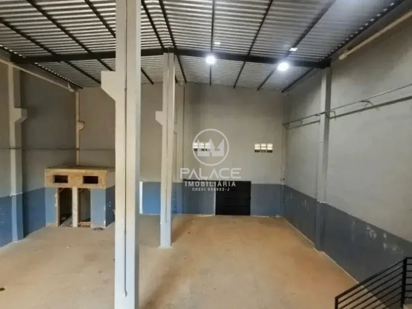 Barracão disponivel para locação - Foto 7