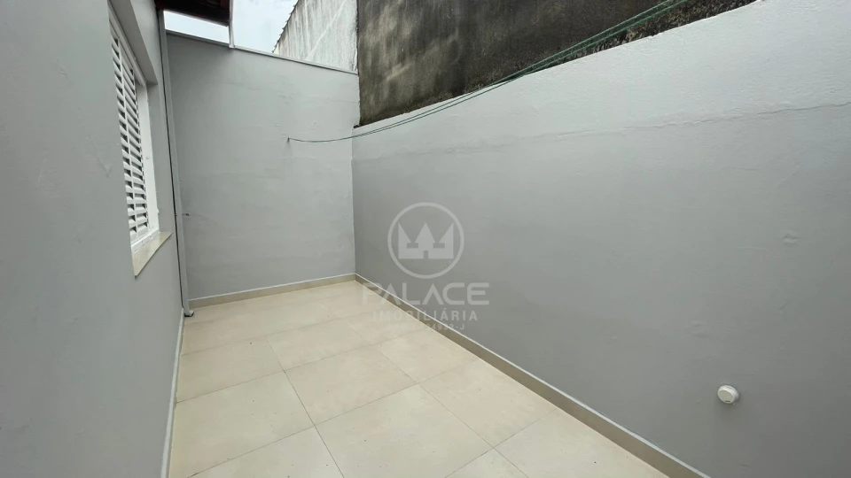 Imagens do imóveis casa para alugar em jardim algodoal, piracicaba 2 quartos 83m²