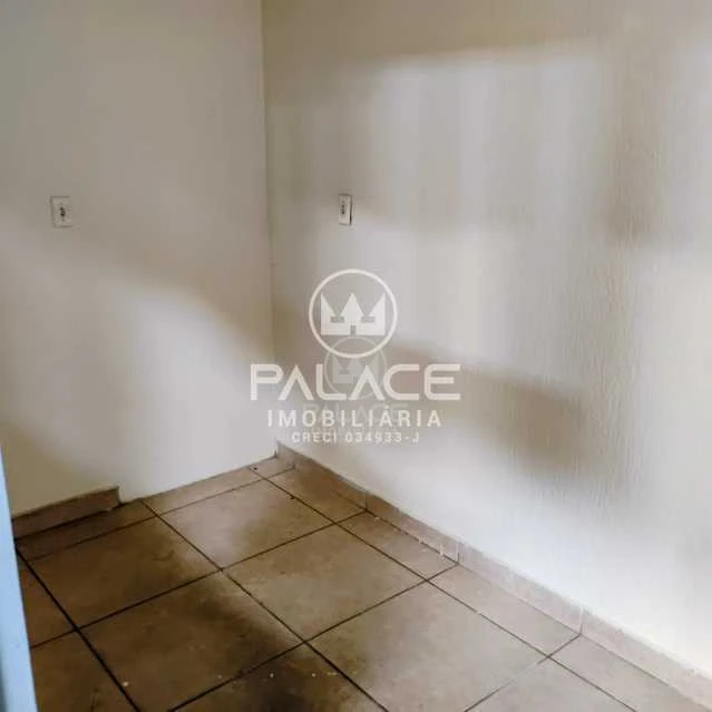 Barracão :  / Comercial / Santa Terezinha