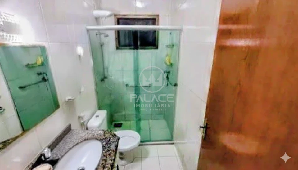 Fazenda/Sítios/Chácaras À Venda Dois Córregos Piracicaba