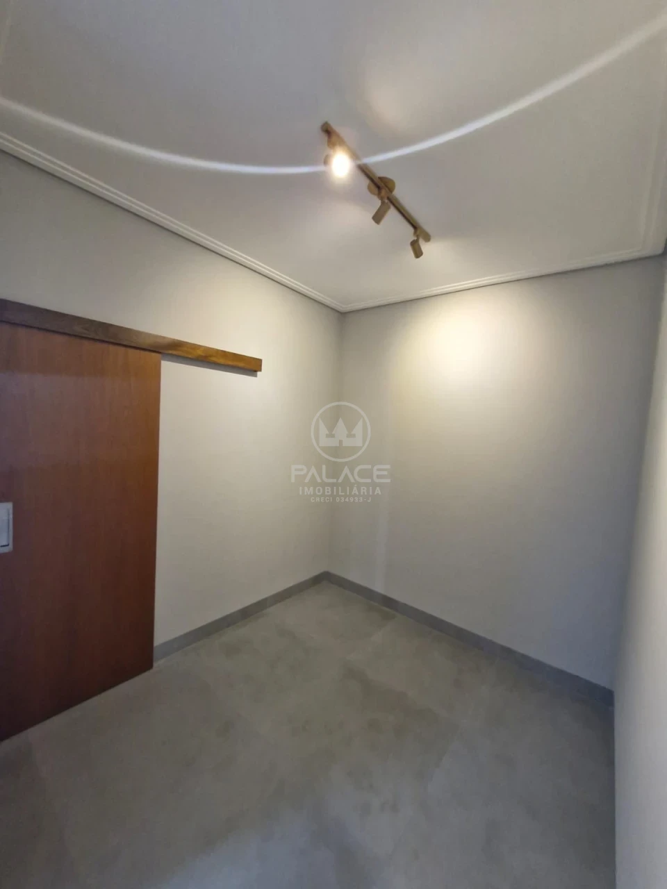 Casa Em Condomínio À Venda Residencial Park Unimep Taquaral Piracicaba - Foto 10