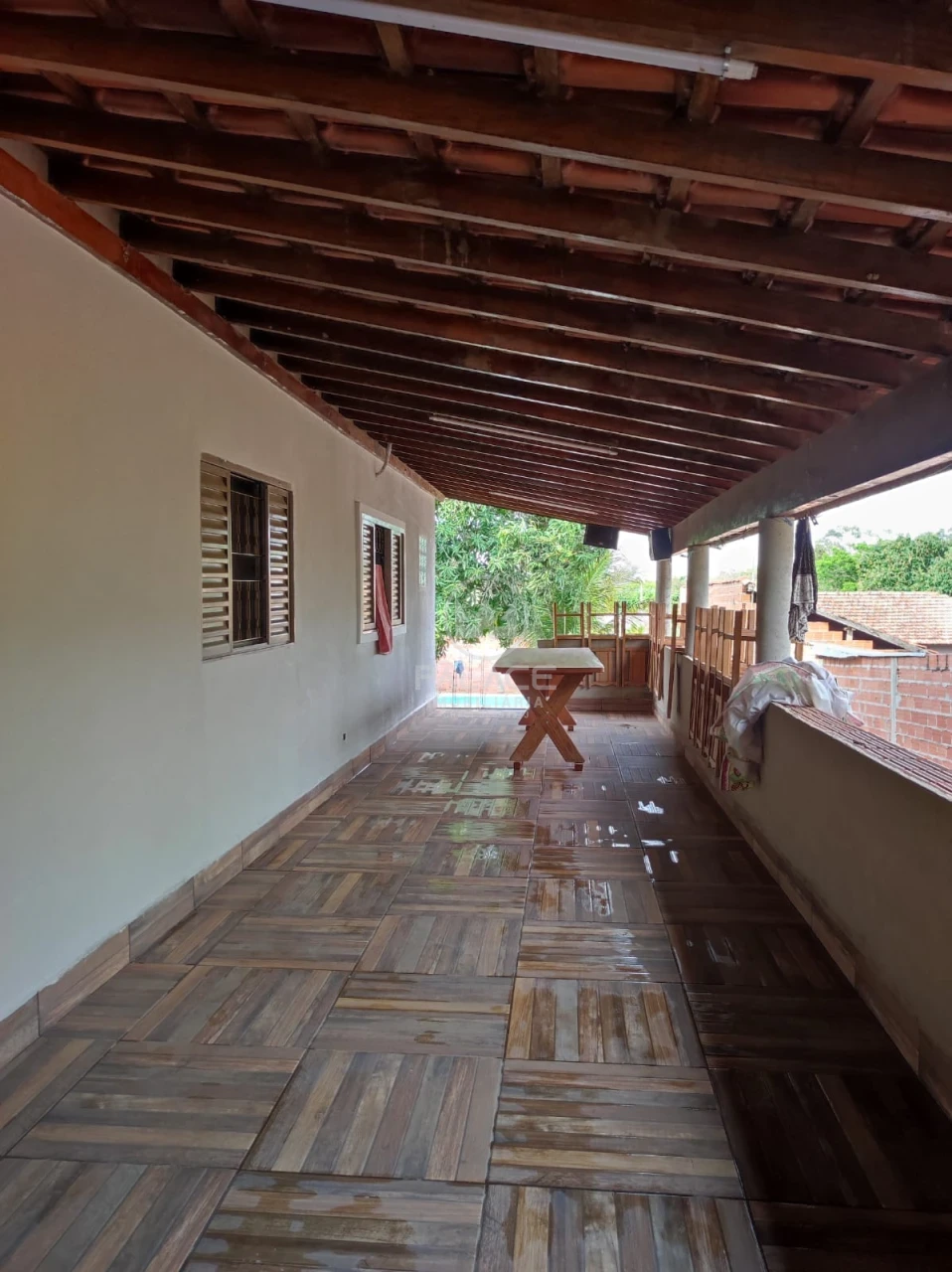 Fazenda/Sítios/Chácaras À Venda Estância Lago Azul (Ártemis) Piracicaba - Foto 16