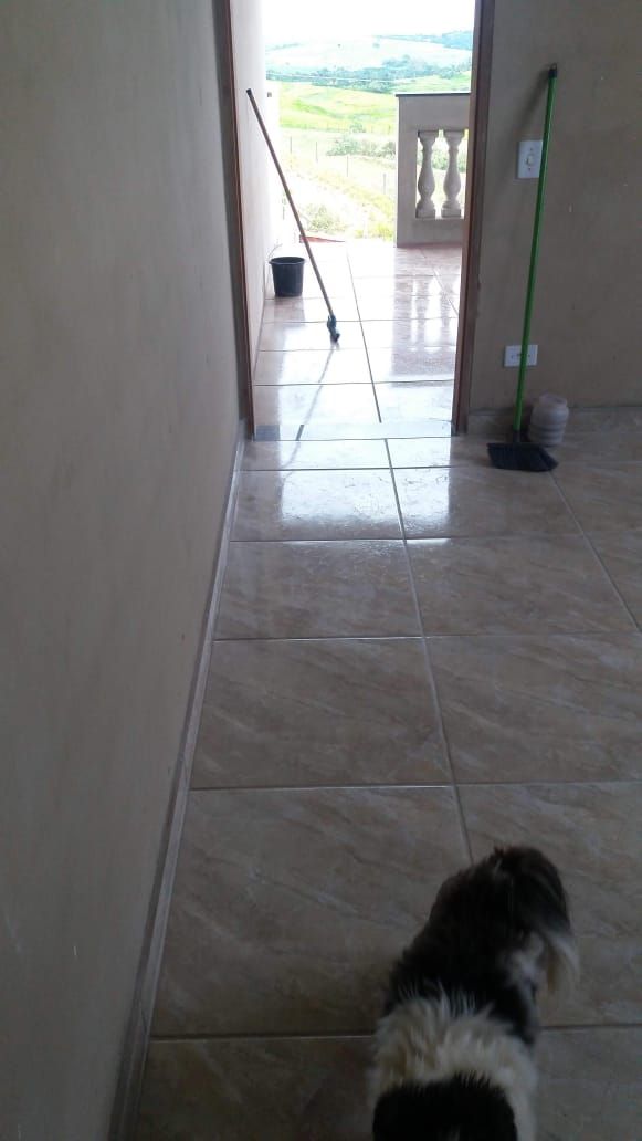 chácara para alugar em gleba califórnia, piracicaba 3 quartos