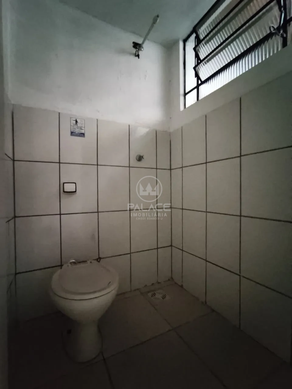 Prédio Inteiro, 303 m² - Foto 24