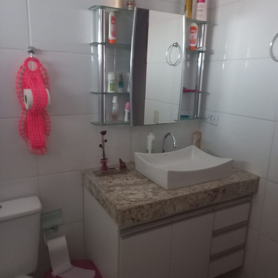 chácara para alugar em gleba califórnia, piracicaba 3 quartos