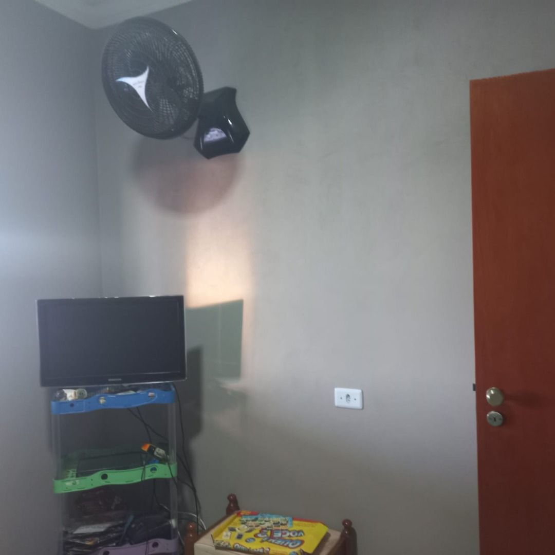 chácara para alugar em gleba califórnia, piracicaba 3 quartos