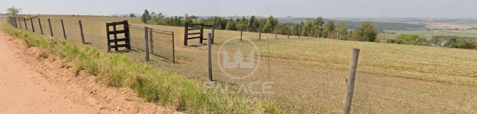 Sítio :  / Rural / Centro (Ibitiruna)