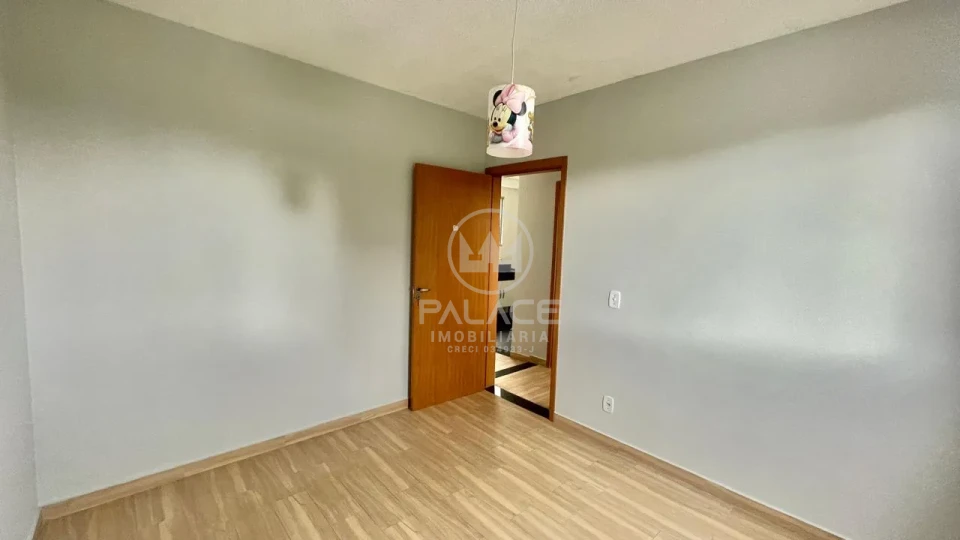 Apartamento para locação no Piazza Bellini, proximo a Av Pompeia, Av Rio das Pedras