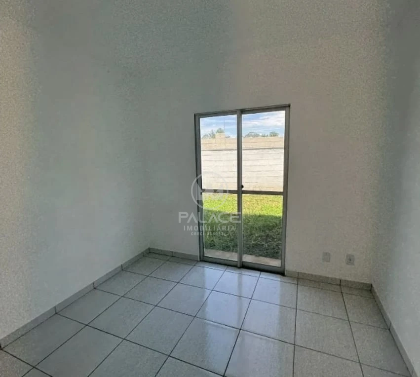 Imagens do imóveis Apartamento À Venda Residencial Piazza San Marco Piracicaba