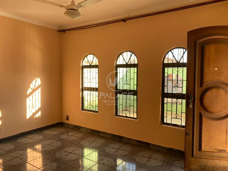 Casa, 2 quartos, 104 m² - Foto 4
