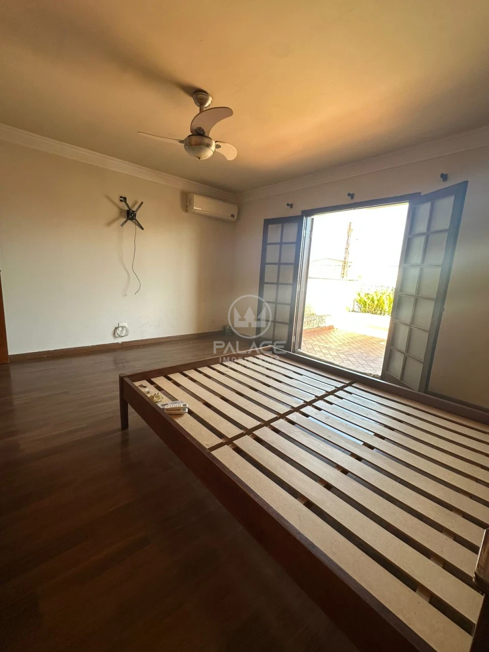 Casa 3 quartos à venda em Jardim Castor, Piracicaba - foto 9
