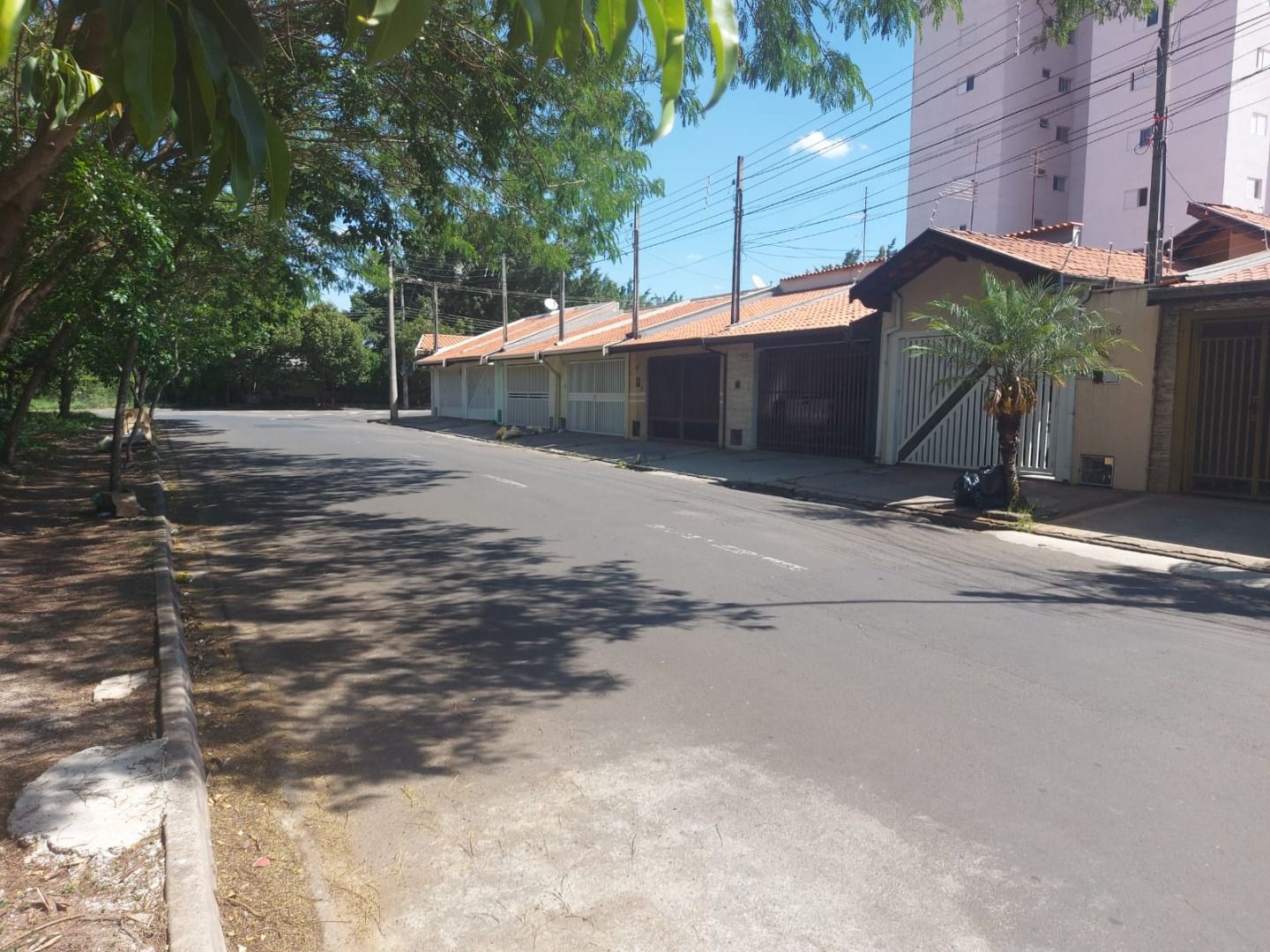 Imagens do imóveis casa à venda em jardim astúrias iii, piracicaba 2 quartos 69m²