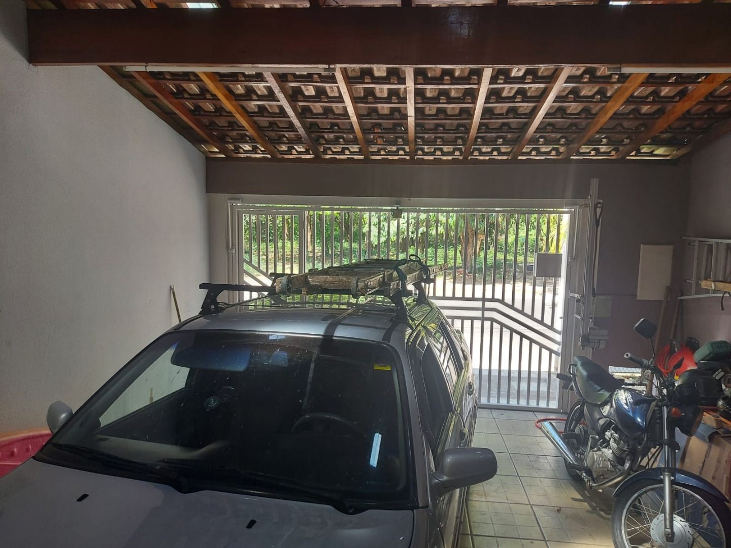 Imagens do imóveis casa à venda em jardim astúrias iii, piracicaba 2 quartos 69m²