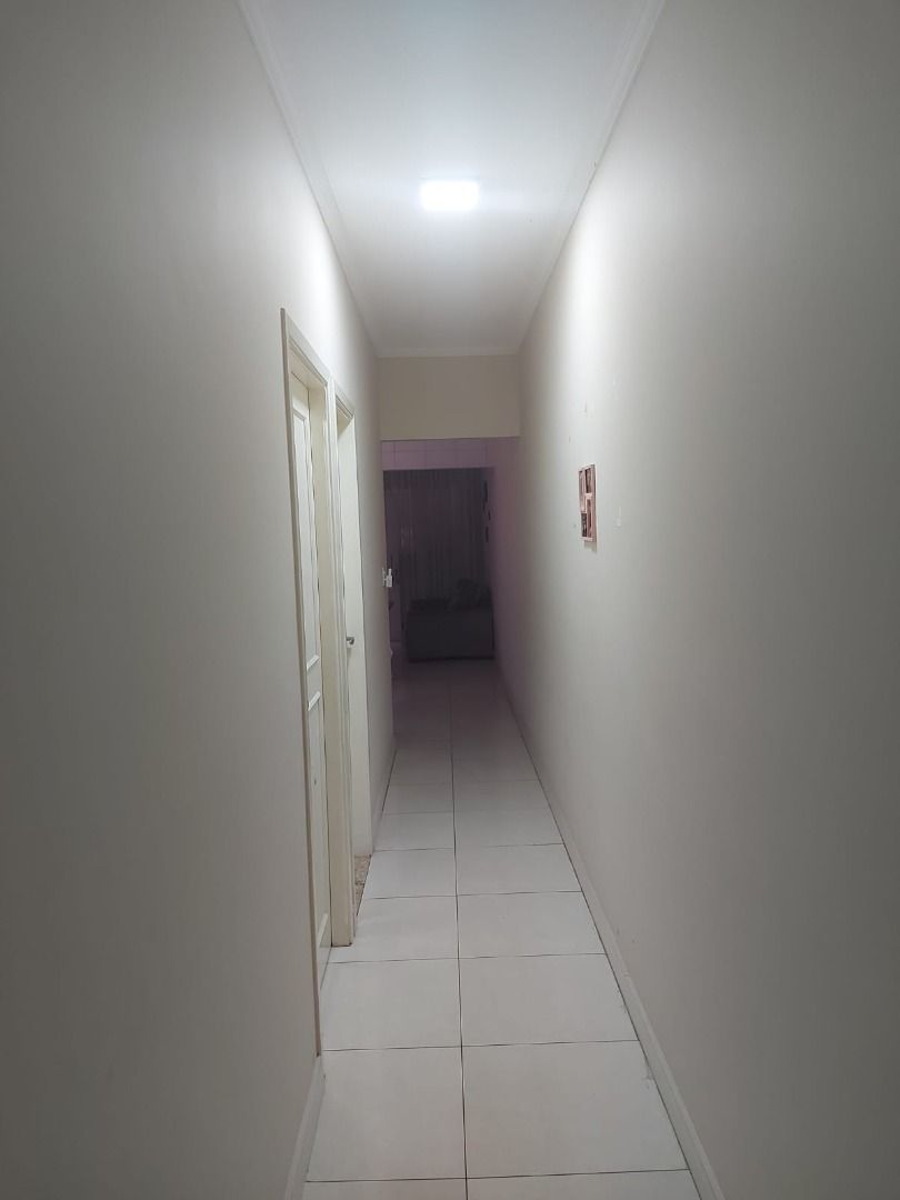 Imagens do imóveis casa à venda em jardim astúrias iii, piracicaba 2 quartos 69m²