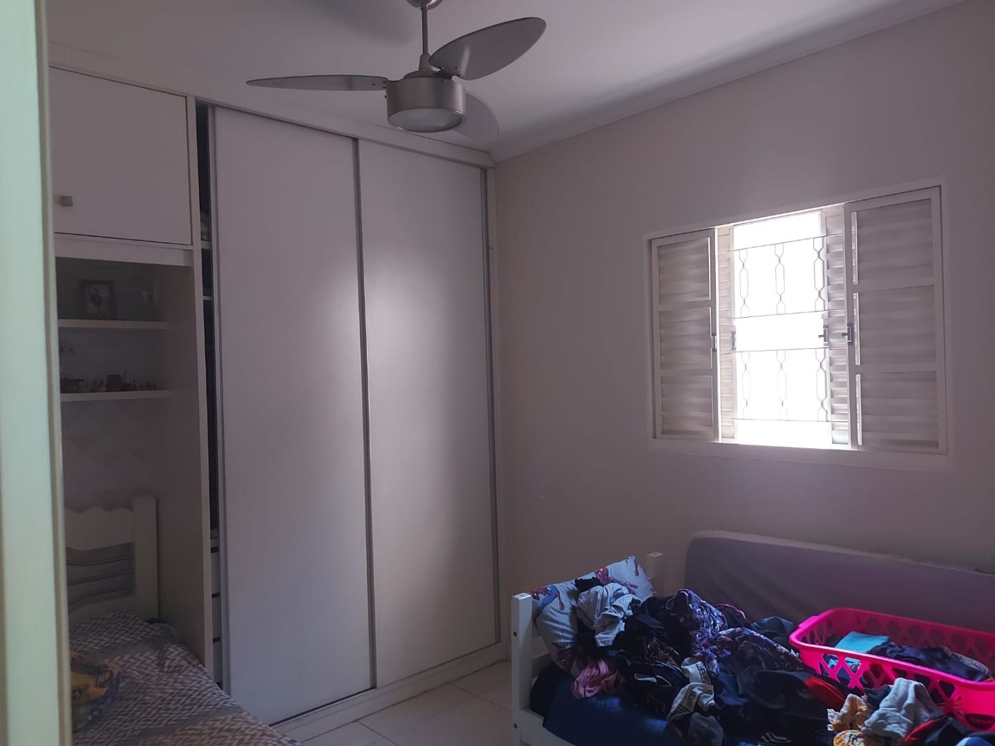 Imagens do imóveis casa à venda em jardim astúrias iii, piracicaba 2 quartos 69m²