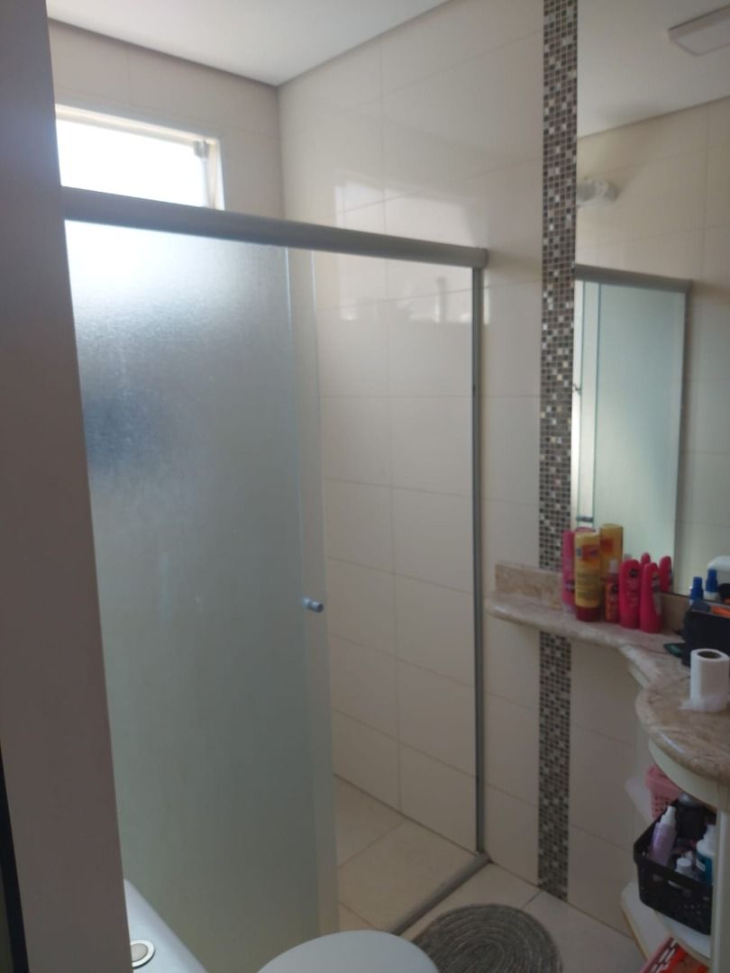 Imagens do imóveis casa à venda em jardim astúrias iii, piracicaba 2 quartos 69m²