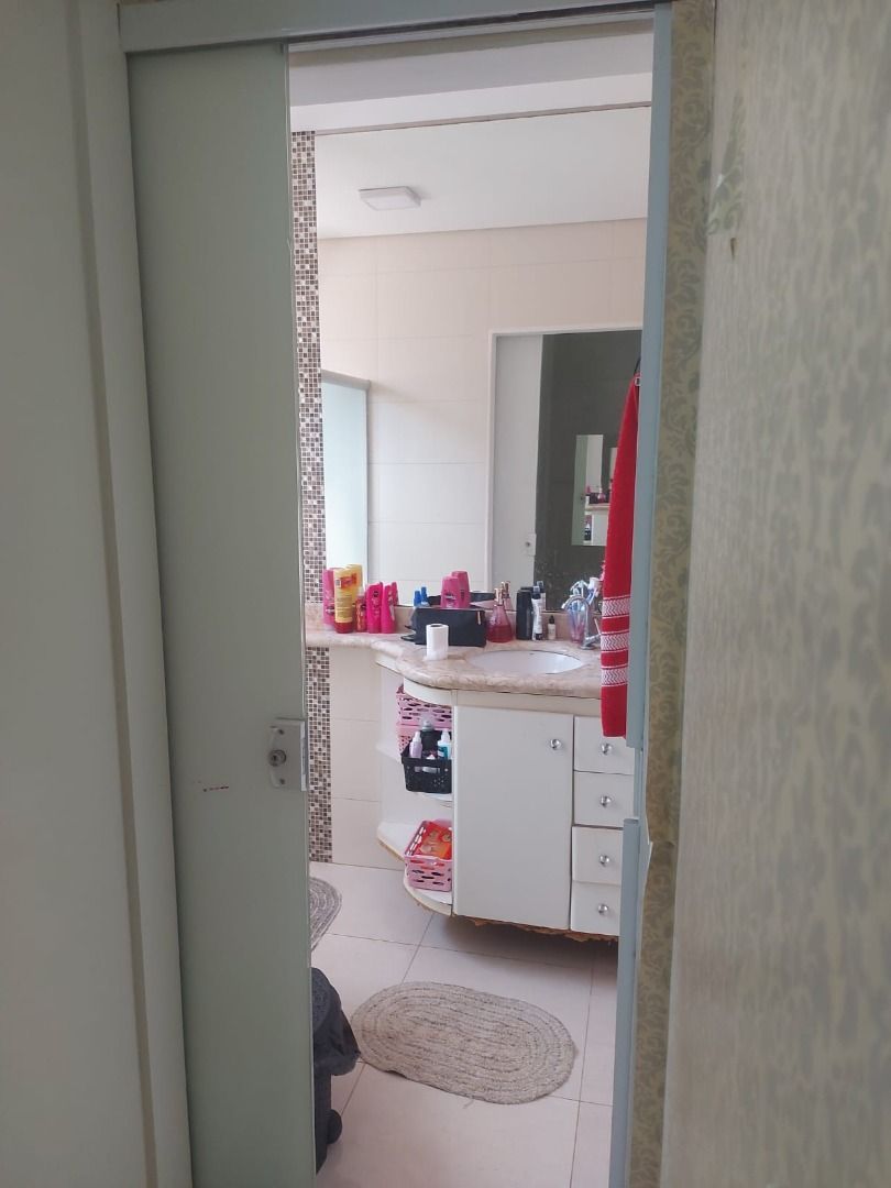 Imagens do imóveis casa à venda em jardim astúrias iii, piracicaba 2 quartos 69m²