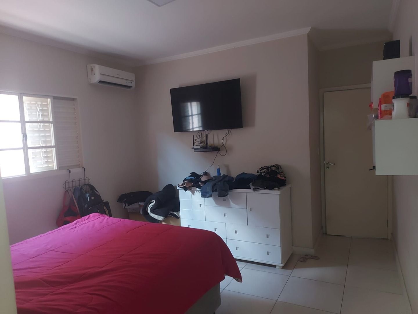 Imagens do imóveis casa à venda em jardim astúrias iii, piracicaba 2 quartos 69m²