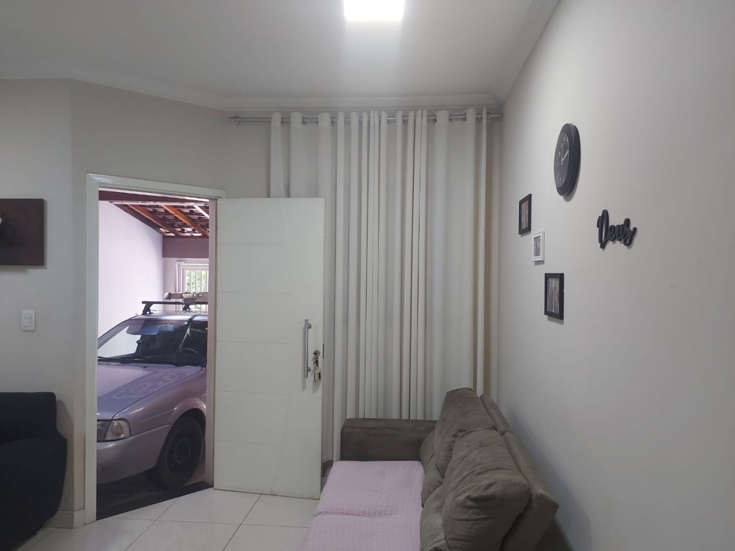Imagens do imóveis casa à venda em jardim astúrias iii, piracicaba 2 quartos 69m²