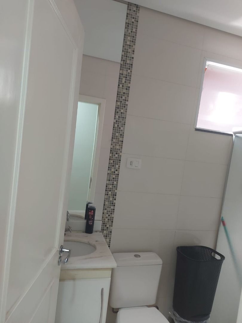 Imagens do imóveis casa à venda em jardim astúrias iii, piracicaba 2 quartos 69m²