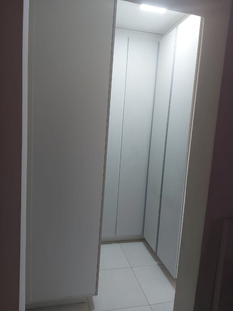 Imagens do imóveis casa à venda em jardim astúrias iii, piracicaba 2 quartos 69m²