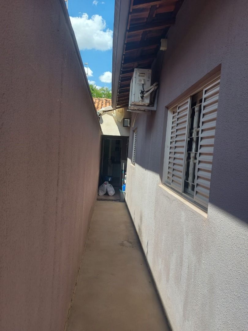 Imagens do imóveis casa à venda em jardim astúrias iii, piracicaba 2 quartos 69m²