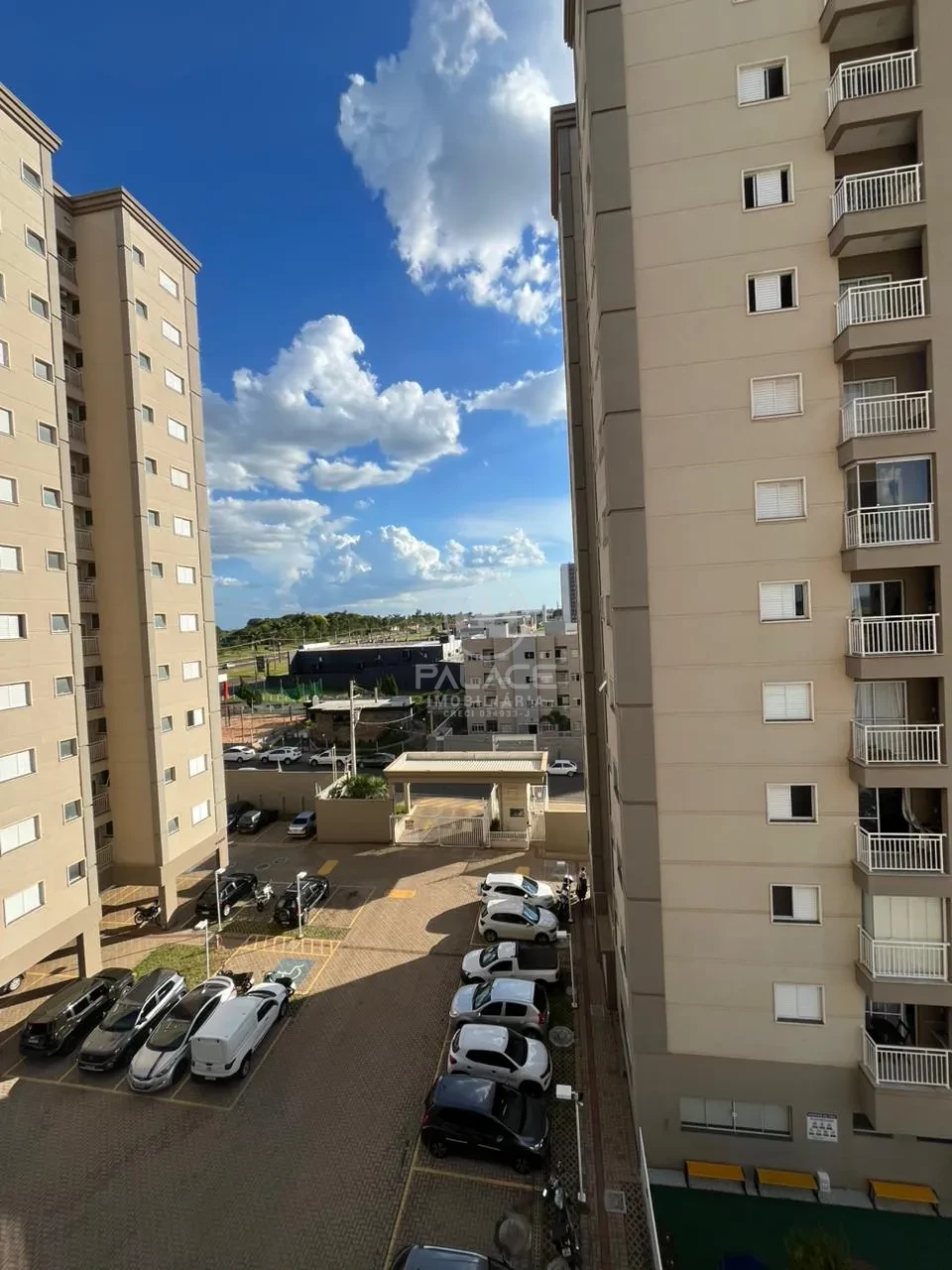 Apartamento À Venda Dream Residence Santa Bárbara D'Oeste - Foto 20