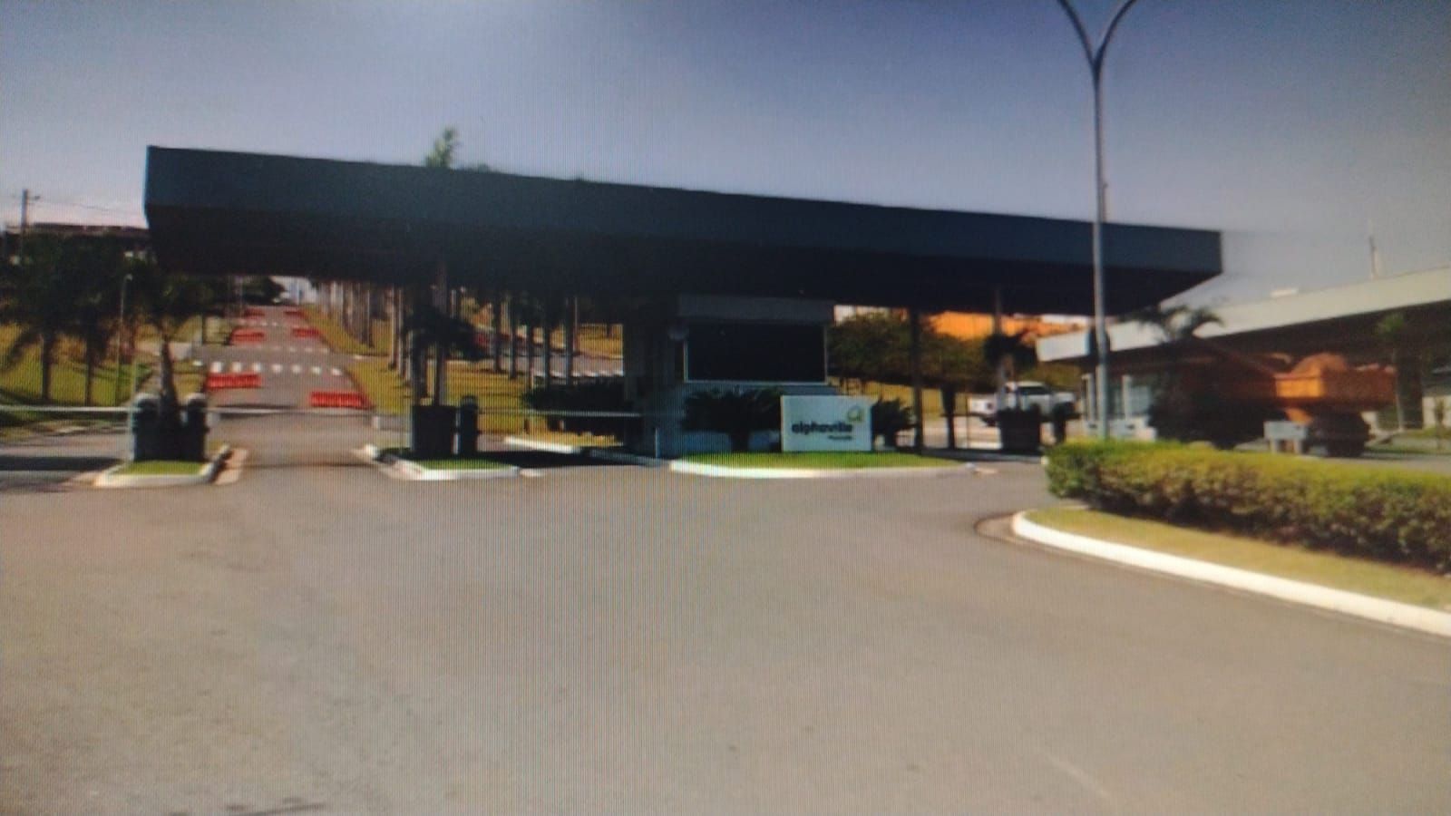 Imagens do imóveis terreno residencial à venda em loteamento santa rosa, piracicaba