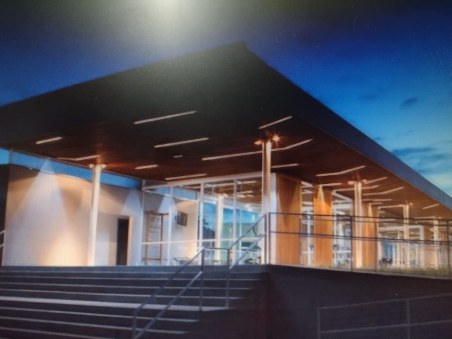 Imagens do imóveis terreno residencial à venda em loteamento santa rosa, piracicaba