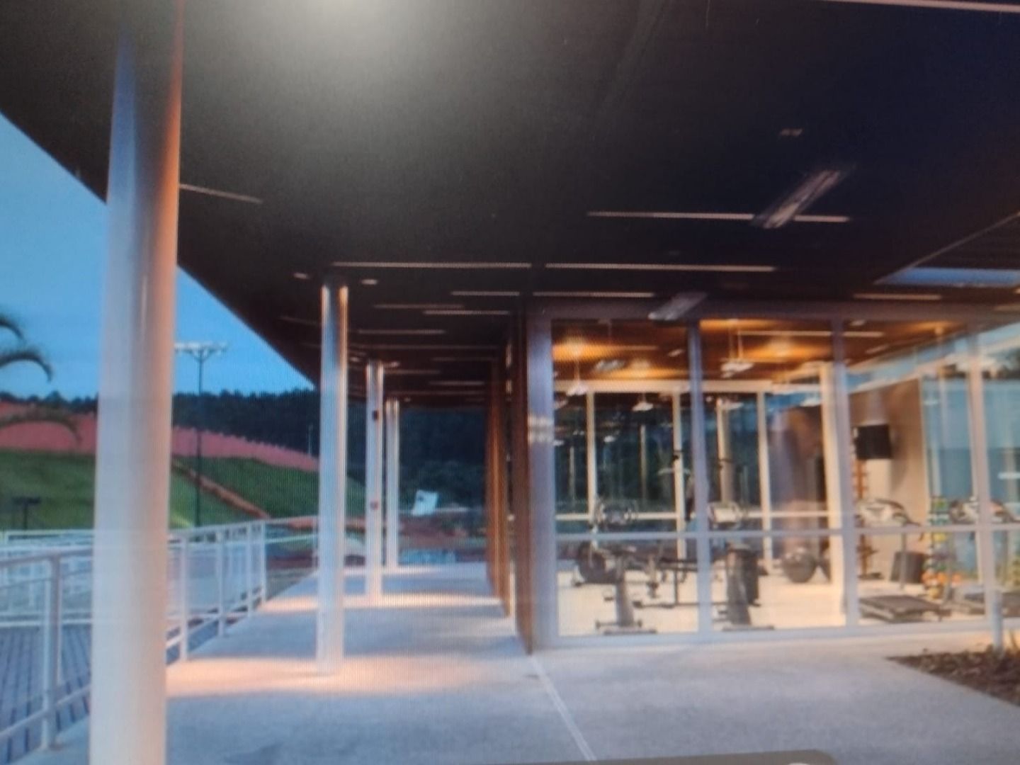 Imagens do imóveis terreno residencial à venda em loteamento santa rosa, piracicaba