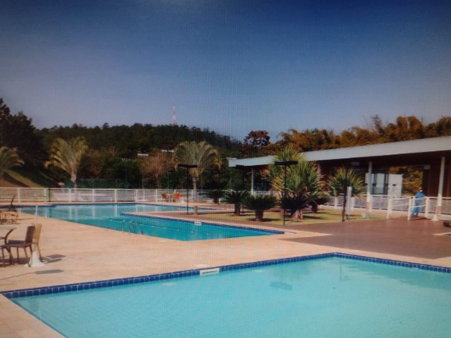 Imagens do imóveis terreno residencial à venda em loteamento santa rosa, piracicaba