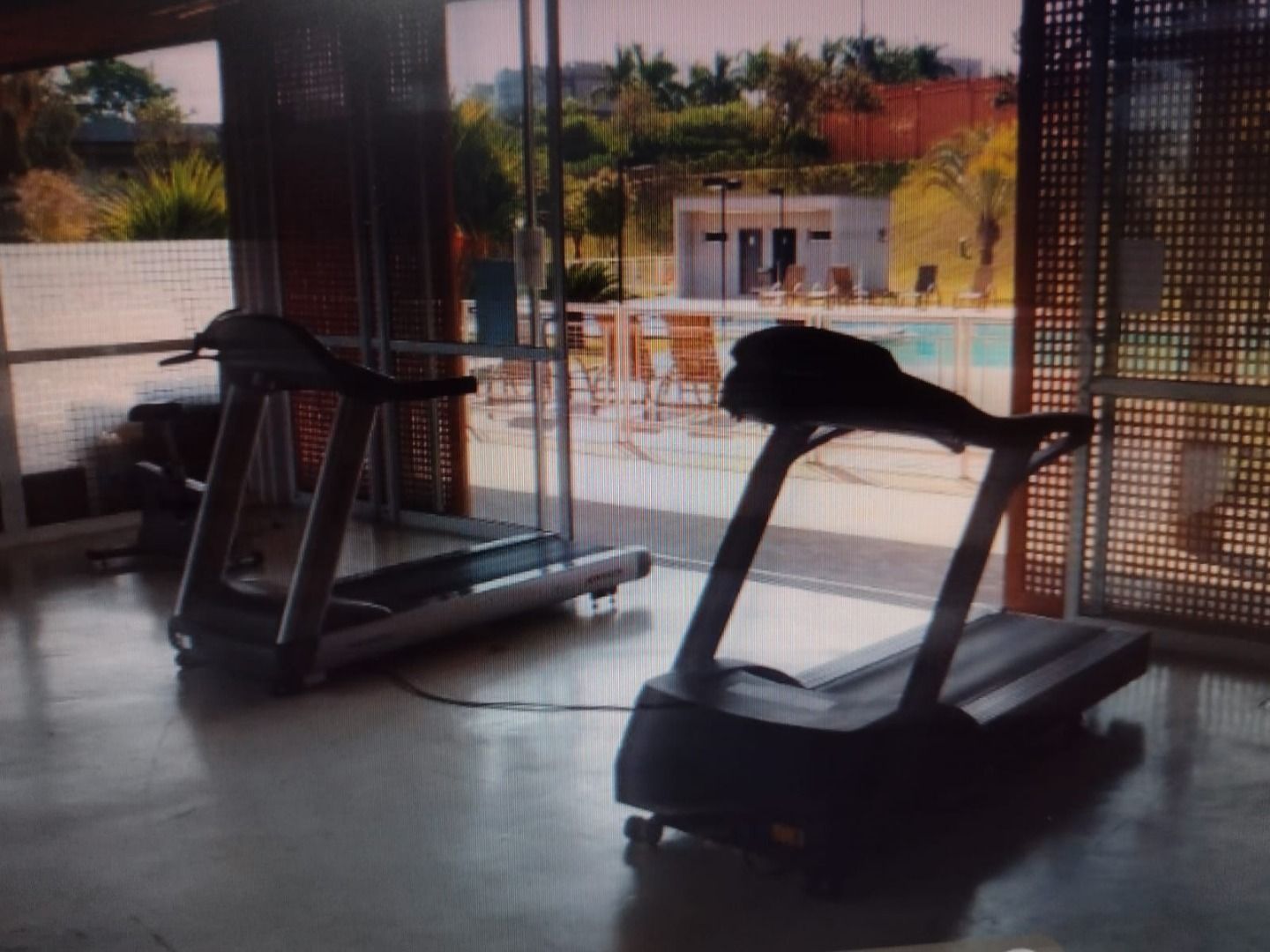 Imagens do imóveis terreno residencial à venda em loteamento santa rosa, piracicaba