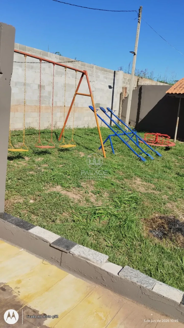 CHACARÁ PARA LOCAÇÃO OU VENDA 2000m² de Terreno
