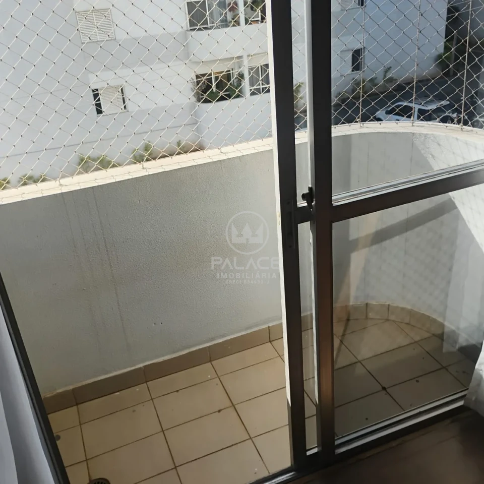 Apartamento disponivel para locação - Foto 3