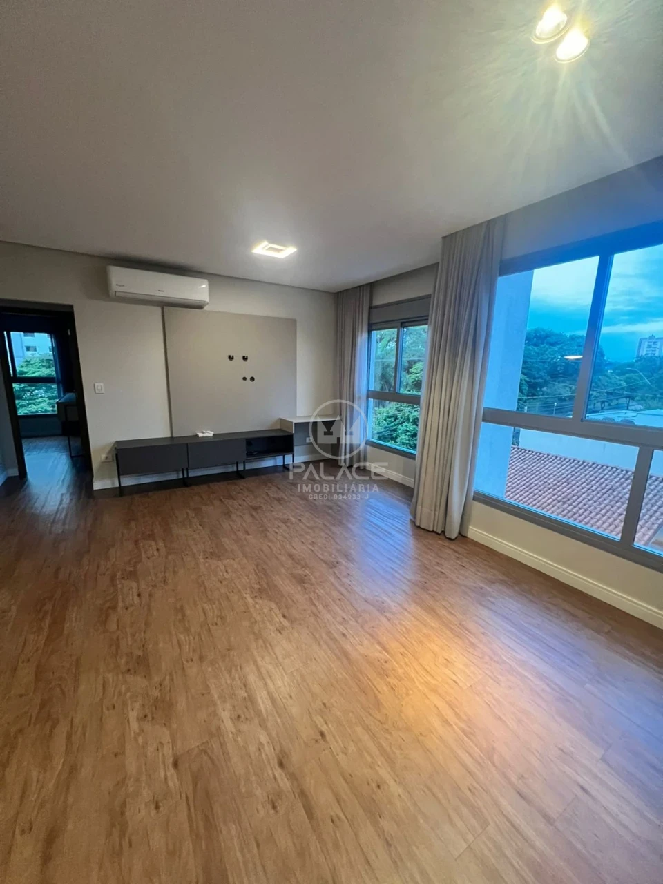 Residencial Vista Queiroz - Foto 6